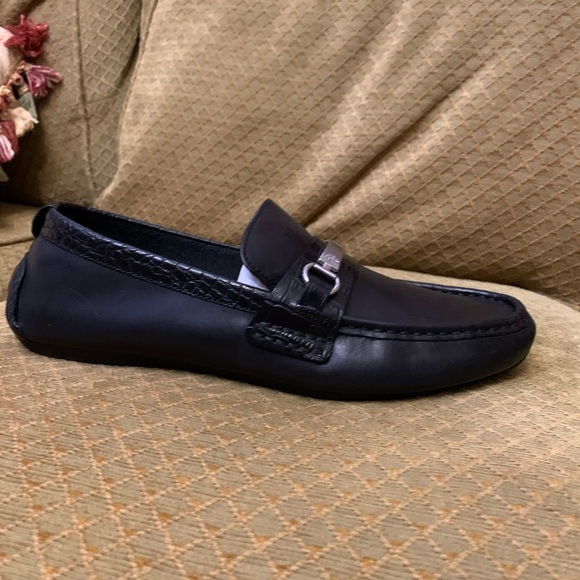 Man Cole Haan shoes - Picture 3 of 5